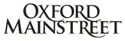 Logo of OXFORD MAINSTREET INC