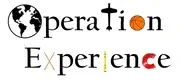 Logo of OPERATION EXPERIENCE INC