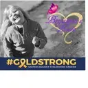 Logo of BRYANNAS LOVE INC