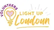 Logo of Loudoun County PRCS Volunteer Engagement