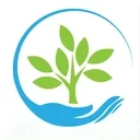 Logo of Hospice & Palliative Care of California