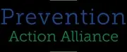 Logo of PREVENTION ACTION ALLIANCE