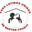 Logo of CASA LATINOS UNIDOS DE BENTON COUNTY
