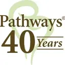 Logo of Pathways