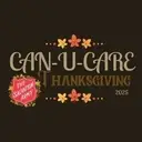 Logo of The Salvation Army