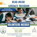 Logo of DILLARD UNIVERSITY