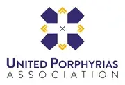 Logo of United Porphyrias Association