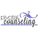 Logo of Pivotal Counseling, LLC