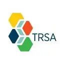 Logo of TULSA REGIONAL STEM ALLIANCE INC