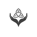 Logo of MORE THAN A HANDOUT