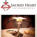 Logo of SACRED HEART ENTHRONEMENT NETWORK