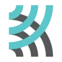 Logo of Big Brothers Big Sisters of Centre Wellington