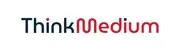 Logo of Think Medium