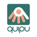 Logo de Quipu