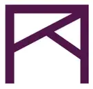 Logo of Platform Cannabis Advisors
