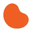 Logo of National Kidney Foundation Serving Texas