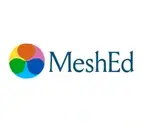 Logo de MeshEd Collective
