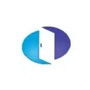 Logo of The Key Program