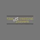 Logo of The Off-Central Players