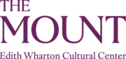 Logo de The Mount