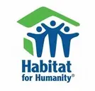 Logo of TRANSYLVANIA HABITAT FOR HUMANITY INC
