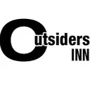 Logo of OUTSIDERSINN