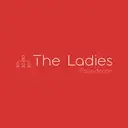 Logo of LADIES FOUNDATION