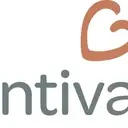 Logo of Gentiva Hospice