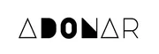 Logo of Adonar