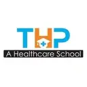 Logo of TOMORROW'S HEALTHCARE PROFESSIONALS INC