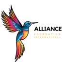 Logo of WORLD MISSIONS OUTREACH ORGANIZATION INC