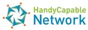 Logo of HandyCapable Network
