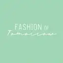 Logo of Fashion of Tomorrow
