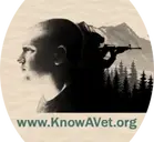 Logo of Know A Vet?