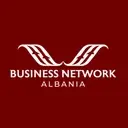 Logo of Business Network Albania