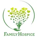 Logo of Family Hospice & Heartlinks