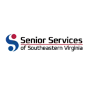 Logo of Senior Services of Southeastern VA
