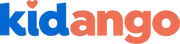 Logo of Kidango