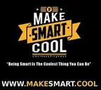 Logo de MakeSmartCool