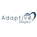 Logo of Adaptive Hospice
