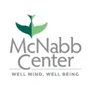 Logo of THE HELEN ROSS MCNABB CENTER
