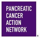 Logo of Pancreatic Cancer Action Network