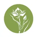 Logo of Marin Chapter California Native Plant Socieety
