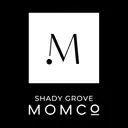 Logo de Shady Grove MomCo