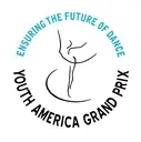Logo de YOUTH AMERICA GRAND PRIX INC