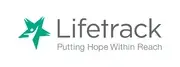 Logo of Lifetrack