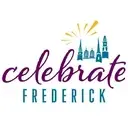 Logo of CELEBRATE FREDERICK INC