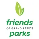 Logo de Friends of Grand Rapids Parks