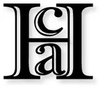 Logo of HOMESTEAD CENTER FOR THE ARTS INC