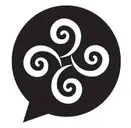 Logo of CENTER FOR HMONG ARTS & TALENT